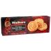 Walkers Pure Butter Shortbread Rounds 5.3 oz - Premium Scottish Biscuits - Buy Online on SooperMarket.com