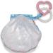 Disney Baby Princess Ariel Soft Book - Engaging & Safe for Babies - Buy Online on SooperMarket.com