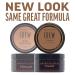 American Crew Men's Hair Pomade - Medium Hold & High Shine - 3 Oz - Buy Online on SooperMarket.com