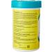 Boehringer-Ingelheim Equitop Myoplast 1.5 kg - Premium Protein Supplement for Horses - Unisex BIH0005 - Buy Online on SooperMarket.com