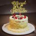 Arthsdite Official 12 Pre-teen Cake Topper Happy 12th Birthday Cake Decorations Cheers to 12 Year Old Birthday Party Decoration Supply - Gold Glitter - Buy Online on SooperMarket.com