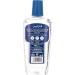 Vaseline Hair Tonic and Scalp Conditioner 200ml - Nourishing Hair Treatment - Buy Online on SooperMarket.com