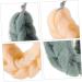 Buy NOLITOY 4 Pcs Bath Balls - Portable Shower Loofah for Luxurious Baths | International Shipping Available - Buy Online on SooperMarket.com