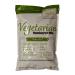 Harmony Valley Hamburger Mix, 1.78 Pound Hamburger Bulk