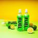 Applied Nutrition BodyFuel Electrolyte Water with BCAAs and Vitamins - Lemon & Lime Flavor (12 x 500ml) - Buy Online on SooperMarket.com