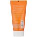 Tan Towel Gradual Self-Tanning Body Cream 5.7oz | Moisturizing Formula | Sun-Kissed Glow | Skincare Essential - Buy Online on SooperMarket.com