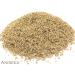 Aniseed and Lapacho Herbal Infusion (25 Unbleached Tea Bags - 50g) - Buy Online on SooperMarket.com