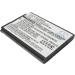 PRUVA 1300mAh Battery for Nintendo 2DS XL 3DS Switch Pro Controller - Compatible High Performance International Shipping Available - Buy Online on SooperMarket.com