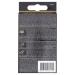 L'Or al Paris Nails a Porter French Touch No. 001 - Quality Nail Polish for a Chic French Manicure | International Shipping Available - Buy Online on SooperMarket.com