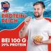 Buy Inkfish Jerky Tulsment (1kg XXL Pack) - High Protein Fish Jerky Snack Omega 3 Dry Fish Alternative to Beef Jerky & Chips - International Shipping Available - Buy Online on SooperMarket.com