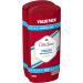 Old Spice High Endurance Fresh Scent Men's Deodorant Stick - 3.0 Oz (2 Pack) - Buy Online on SooperMarket.com