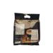Trung Nguyen G7 Strong X2 3 In 1 Instant Coffee - 24 Sticks | Double Strength Roasted Ground Coffee with Creamer and Sugar | 25g Stick | Suitable for Most Brewing Methods - Buy Online on SooperMarket.com