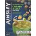 Ainsley Harriott Goan Spiced Chicken Cup Soup 66g Caribbean Cup Soup 60g East Indian Mulligatawny Cup Soup 87g & Scottish Chicken & Leek Cup Soup 60g (8 Pack Mixed Bundle) - Buy Online on SooperMarket.com