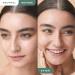 Erno Laszlo Shake-It Tinted Skin Treatment - Neutral Face Tint for Lighter Complexions | Oil Control & Natural Matte Finish | 3 Fl Oz - International Shipping Available - Buy Online on SooperMarket.com