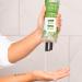 Love Beauty and Planet Kiwi Peptides Body Wash - Plant-Based 100% Biodegradable Refresh & Rejuvenate Skin 20 fl oz - Buy Online on SooperMarket.com