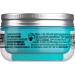 Buy Bed Head by TIGI Manipulator Texture Paste - Firm Hold Travel Size (30g) | International Shipping Available - Buy Online on SooperMarket.com