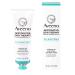 Aveeno Restorative Skin Therapy Itch Relief Balm 4 oz - Soothing Moisturizer for Dry, Itchy Skin - Buy Online on SooperMarket.com