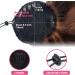 Allyreetress Highlight Yaki Drawstring Ponytail Extension for Black Women Kinky Staight Up Down Pony Tail Synthetic Hair Extensions 20 Inches 2 Clip in 20 inches HL4/30 - Buy Online on SooperMarket.com