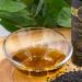 Naturezon Bio Black Cumin Oil 100ml - Freshly Cold-Pressed Pre-Order Now for Quality & Purity! - Buy Online on SooperMarket.com