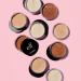 eleven.Halo Glow Setting Powder - Silky Blurring Vegan Minimizes Pores & Fine Lines Dark - 6.8g - Buy Online on SooperMarket.com