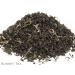 Celery Seed and Black Tea Herbal Infusion (Sunset Tea - 25 Unbleached Tea Bags - 50g) - Buy Online on SooperMarket.com