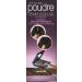 Cover Your Gray Fill In Powder - Medium Brown | Concealer for Roots and Thinning Hair - Buy Online on SooperMarket.com