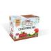 Grove Square Apple Cider Mix Spiced 24 Single Serve Cups Packaging may vary 444 g (Pack of 1)