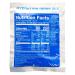 Pocari Sweat Powder 5 Packets - Hydration & Electrolyte Restoration - Japan's Favorite Drink, Now in USA - Buy Online on SooperMarket.com