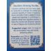 Dr Chen Eleuthero Siberian Ginseng Root with Green Tea Traditional Natural Herbal Tea Blend 20 Teabags - Buy Online on SooperMarket.com