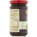 Lee Kum Kee Black Bean Garlic Sauce 205g - Authentic Chinese Recipe - Buy Online on SooperMarket.com