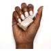 Essie Gel Couture Lace Me Up Nail Polish - Buy Online on SooperMarket.com