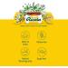Ricola Mountain Herb No Sugar Added Cough Drops - Buy Online on SooperMarket.com