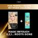 L'Oreal Paris Preference 9.13 Baikal Permanent Hair Dye - Long Lasting Luminous Colour - Buy Online on SooperMarket.com