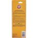 Arm & Hammer Tartar Control Dental Kit for Dogs - Beef Flavor | Freshens Breath & Supports Oral Health - Buy Online on SooperMarket.com