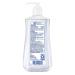 Dial Antibacterial Liquid Hand Soap - White Tea, 11 Ounce (Pack of 4) - Tea Tree, 11 Fl Oz (Pack of 4) - Buy Online on SooperMarket.com