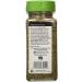 McCormick Gourmet Organic Basil - 2.85 oz | Premium Quality - Buy Online on SooperMarket.com