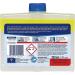 Finish Dishwasher Dishwasher Additive 3 Products of 250 ml Lemon. Refund of 2 or 1 for each product with the badge purchased - Buy Online on SooperMarket.com