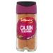 Schwartz Perfect Shake Cajun Seasoning 44g