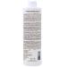 FRAMESI Color Lover Diamond Strong Shampoo - 16.9 fl oz | Nourishing Color Care for Vibrant Hair - Shop Internationally - Buy Online on SooperMarket.com