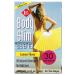 Uncle Lees Teas Body Slim Dieter Tea- Lemon 30 Bags
