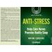 ULTIMATE ANTI-STRESS - 120 CAPS - Buy Online on SooperMarket.com