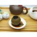 Green Orange Peel Pu-erh Tea | Tangerine Peel XiaoQingGan Tea Box | Independent Packing from GuangDong XinHui - Buy Online on SooperMarket.com