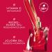 NUXE Merveillance Lift Serum - Anti-Aging Face Care for Youthful Skin 1 Fl Oz | International Shipping Available - Buy Online on SooperMarket.com