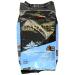 Valrhona Caraibe 66 Percent Chocolate Beans Bag 3 Kg