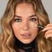 Peau Vierge Concealer - Shade 2 | High Coverage Concealer - Buy Online on SooperMarket.com