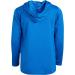 RBX Boys' 2-Piece Thermal Sports Hoodie and Tricot Joggers Set, Size 8-12 - Blue Baseball - Buy Online on SooperMarket.com