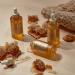 HOLIKA HOLIKA Honey Royal Lactin Propolis Ampoule 1.06 fl. oz - Premium Skincare for Radiant Skin | International Shipping Available - Buy Online on SooperMarket.com