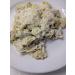 BERNARDINI TARTUFI Tartufata Mushrooms Truffles & Olives 6.5oz: Premium Italian Truffle Spread - Buy Online on SooperMarket.com