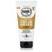 Razorless Shaving Cream for Men by SoftSheen-Carson Magic Hair Removal Cream for Bald Head Maintenance No Razor Needed Depilatory cream works in 4 Minutes for Coarse Curly Hair 6 oz