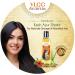 Buy VLCC Ayurveda Kesh Ayur Shakti Hair Oil - 120 ml | Natural Hair Care for Strong Healthy Hair - International Shipping Available - Buy Online on SooperMarket.com